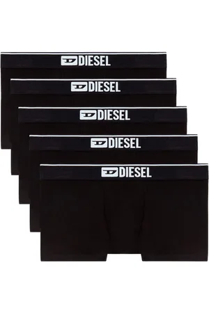 Diesel Boxer Umbx-Damien