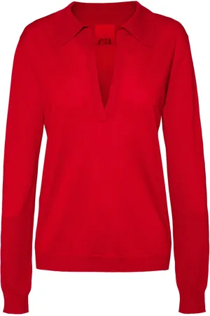 Cashmere In Love Pull Lane