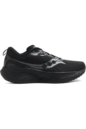 Saucony Baskets Triumph 22