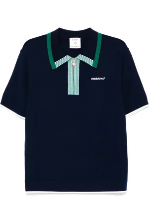 Casablanca Polo Tennis