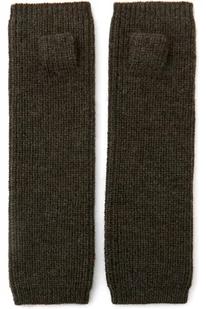 Isabel Marant Mitaines Hollis