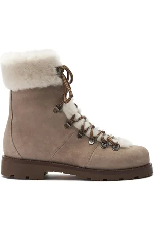 Scarosso Bottines Kat