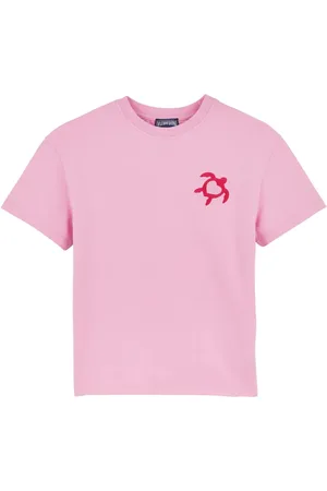Vilebrequin T-shirt Tahiti