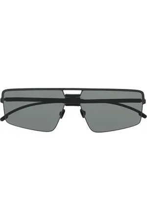 MYKITA Lunettes de soleil Soy