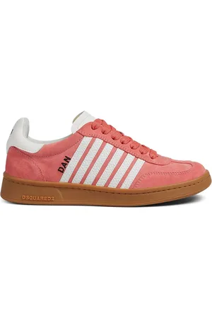 Dsquared2 Baskets Boxer