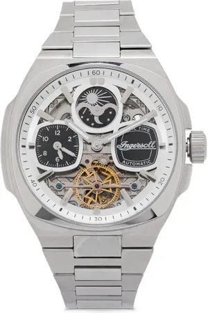 INGERSOLL 1892 Montre The Spirit 37 mm