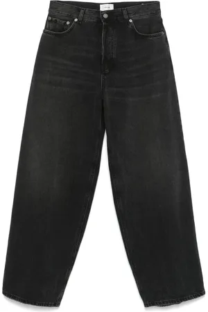 haikure Jean Bethany