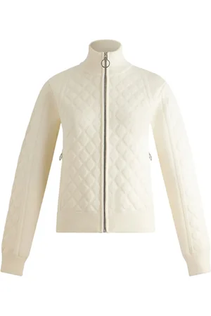 Fusalp Cardigan Nuria