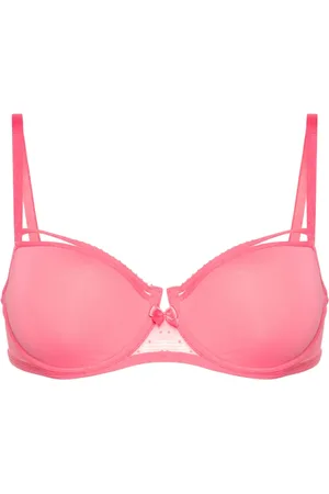 Marlies Dekkers Soutien-gorge Peekaboo