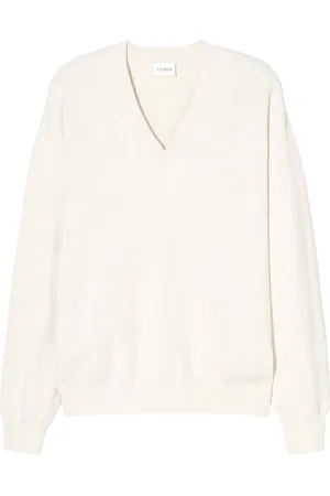 Closed T-shirt en maille fine