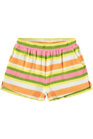 Molo Short Angel