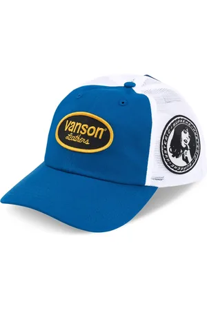 Supreme X Hysteric Glamour casquette Mesh Back 6-Panel 