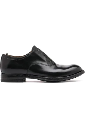Officine creative Chaussures oxford Balance