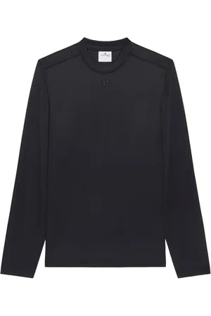 Courrèges T-shirt de football
