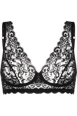 Hanro Soutien-gorge Luxury Moments
