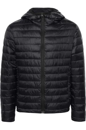 Rossignol Veste isotherme à capuche