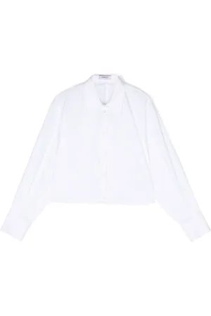 Pinko Chemise en popeline