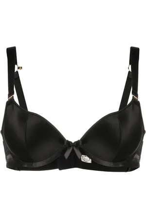 BORDELLE Soutien-gorge à effet push-up