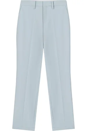 AERON Pantalon Louis