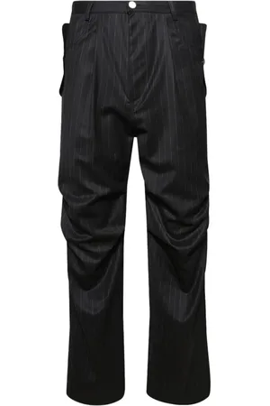 Bluemarble Pantalon Parachute