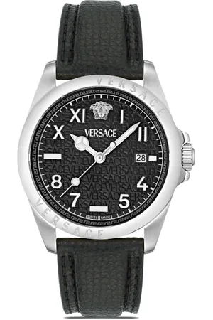 VERSACE Montre Anteo 41 mm