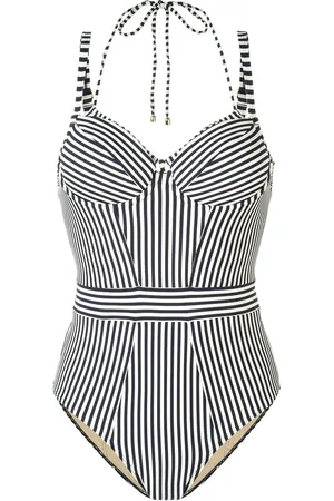Marlies Dekkers Maillot de bain "Holi Vintage"