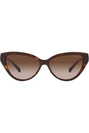 Emporio Armani Lunettes de soleil EA4192