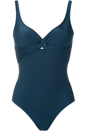 Lygia & Nanny Maillot de bain Adriana