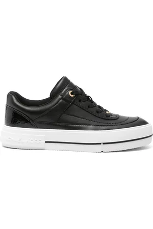Michael Kors Baskets Aurora