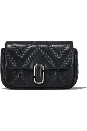 Marc Jacobs Sac porté épaule The Mini