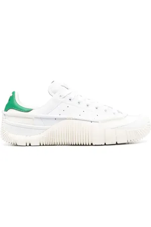 adidas X Craig Green baskets Scuba Stan