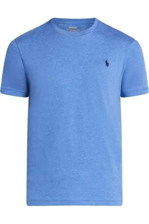 Ralph Lauren T-shirt Polo Pony
