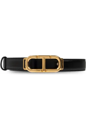 Tom Ford Ceinture en cuir