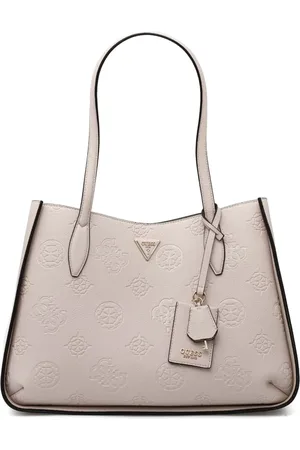 Guess Sac à main Keandra