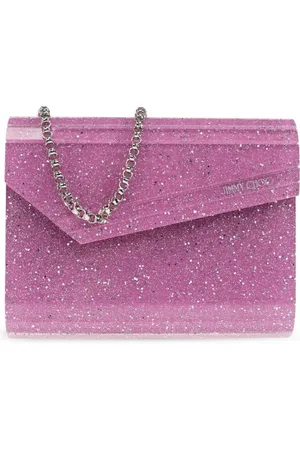 Jimmy Choo Pochette Candy