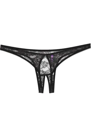 MAISON CLOSE String Flashback