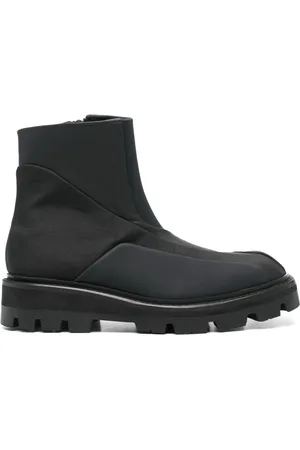 Kennel & Schmenger Bottines Aras