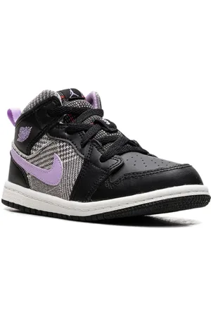 Jordan Baskets mi-montantes Air Jordan 1 SE 