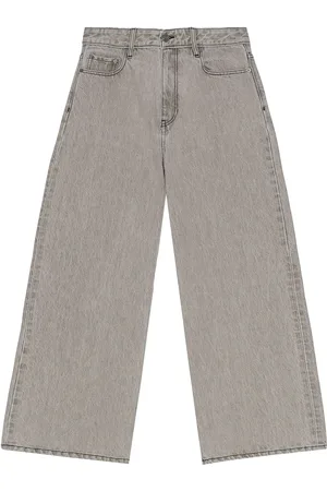Ganni Jean Future