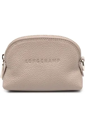 Longchamp Porte-monnaie Le Foulonné