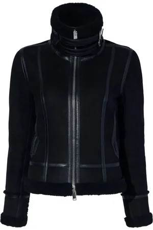 Proenza Schouler Veste Arlo