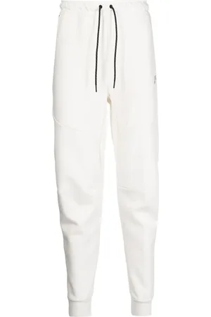 Nike Pantalon de jogging NSW Tech Fleece