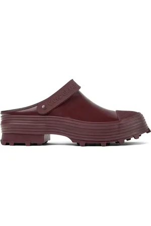 Camper Mules Traktori