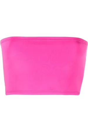 Styland Haut bandeau à coupe stretch
