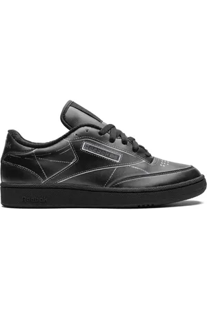 Reebok X Maison Margiela baskets Club C 