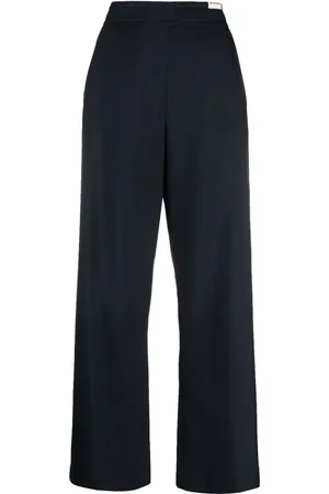 Marni Pantalon à coupe ample