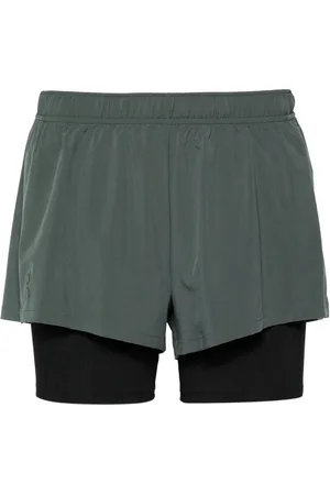 On Running Short de sport Energy Pace