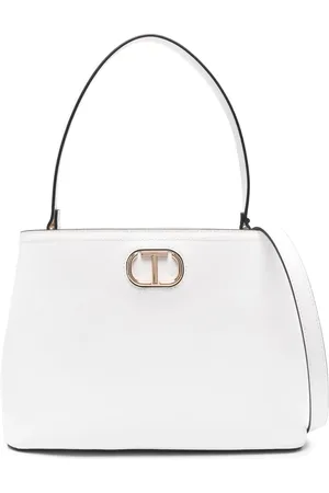 Twin-Set Sac à main Oval T