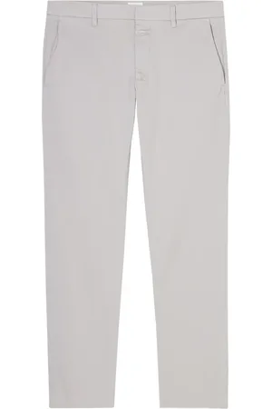 Closed Pantalon Clifton