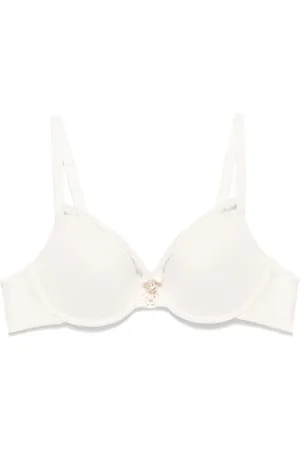 Marlies Dekkers Soutien-gorge Space Odyssey